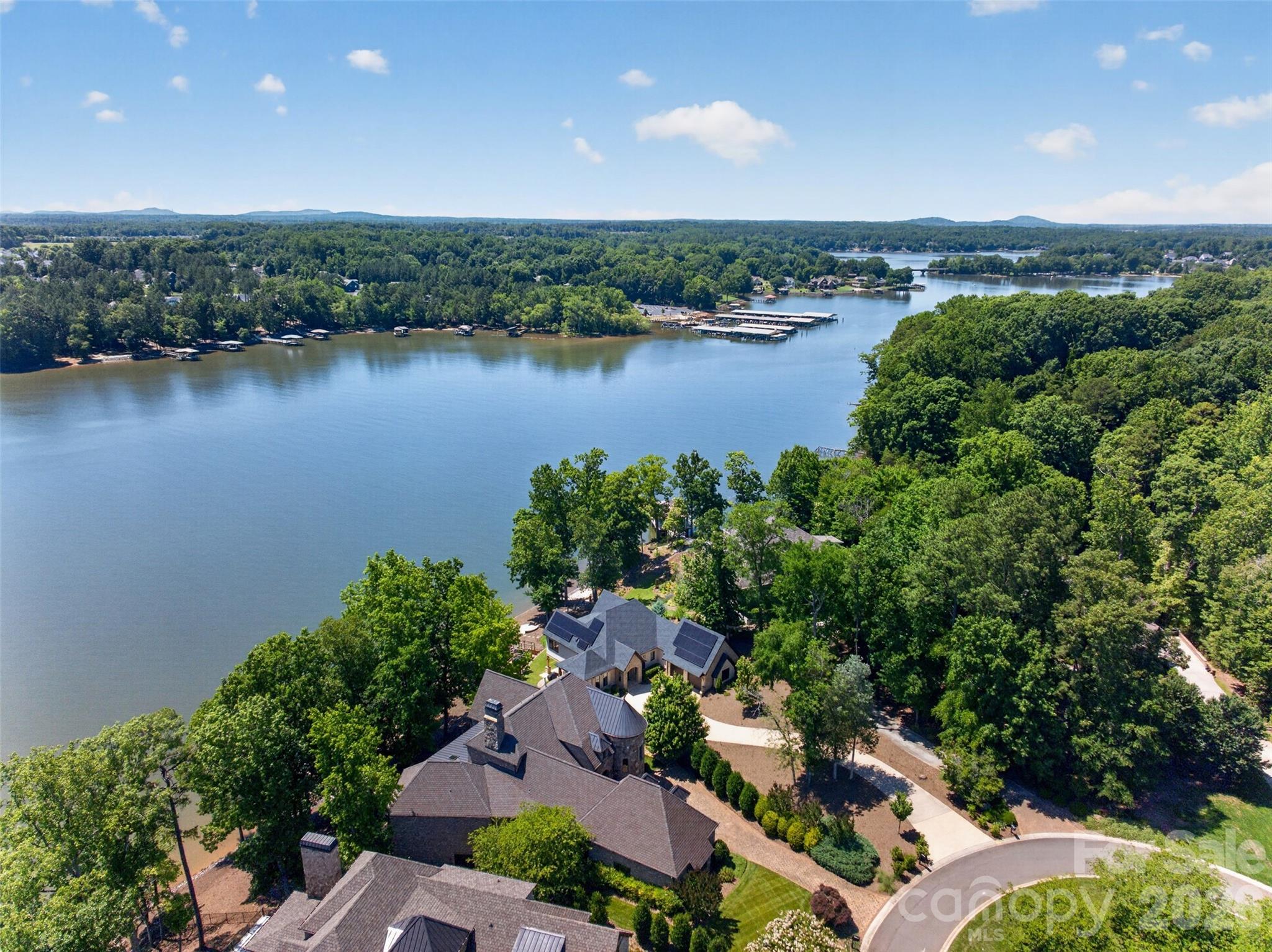 3252 Ashwood Park Drive 288