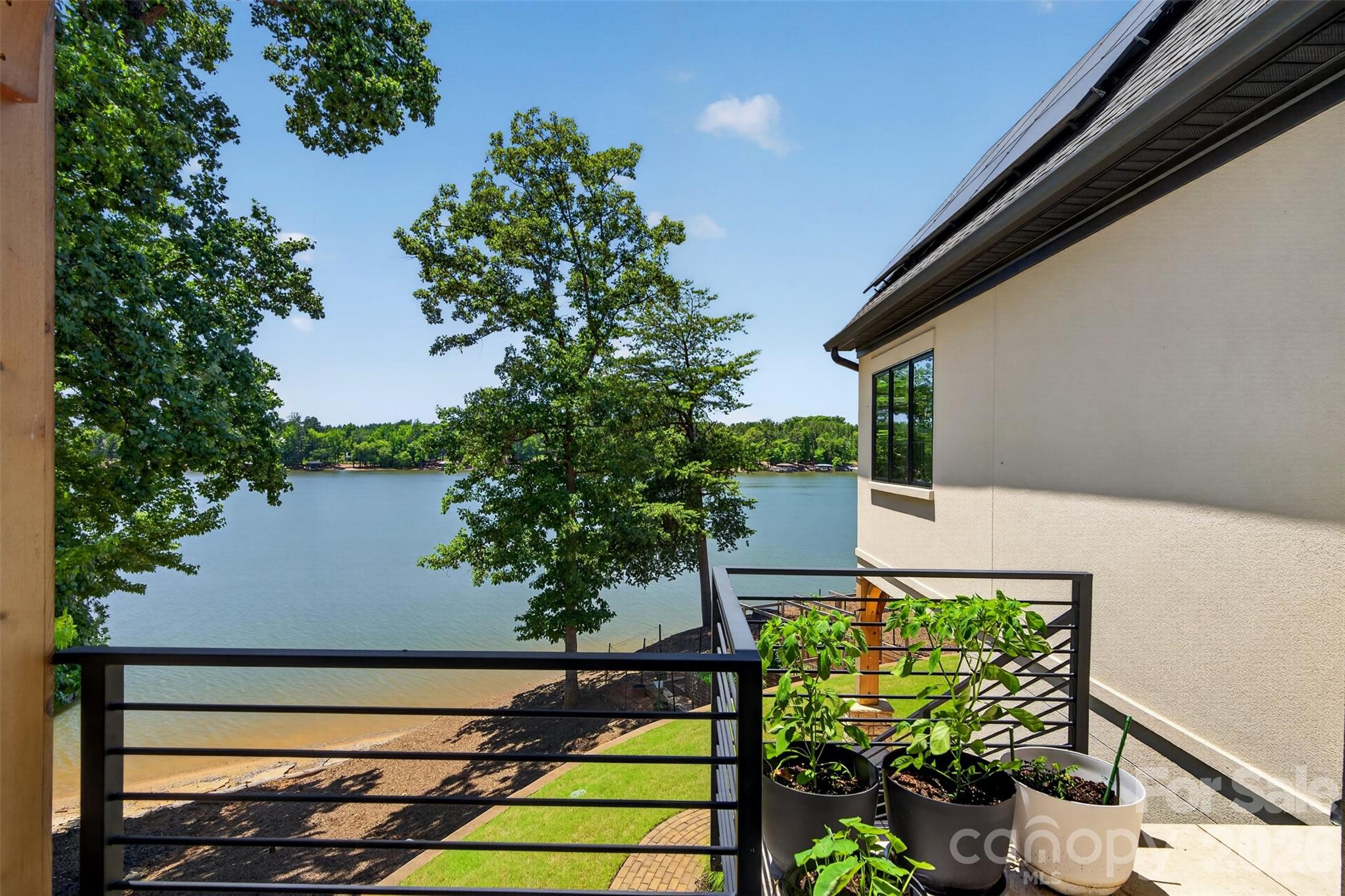 3252 Ashwood Park Drive 288