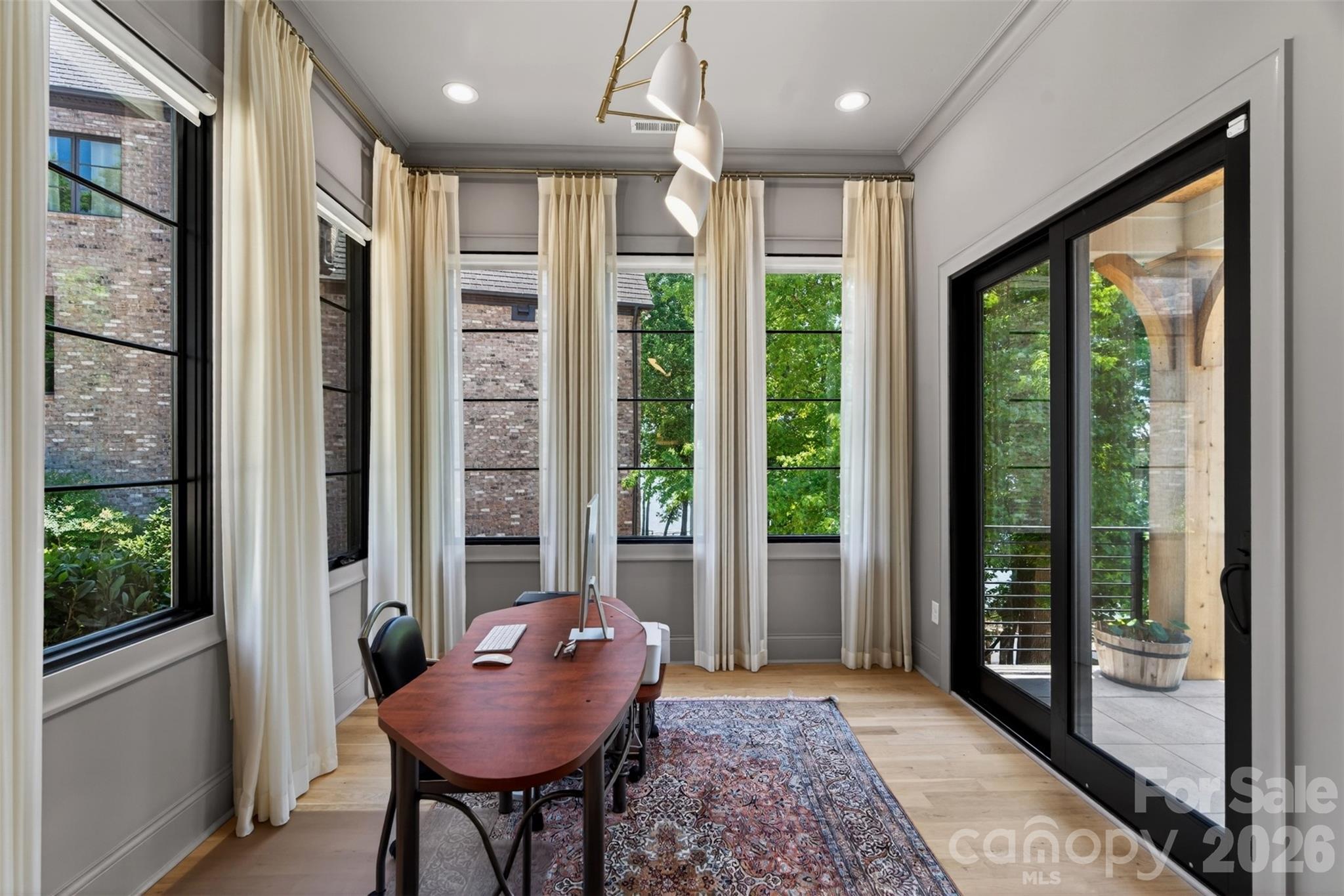 3252 Ashwood Park Drive 288