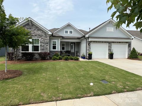 7057 Kingfisher Way Belmont NC 28012