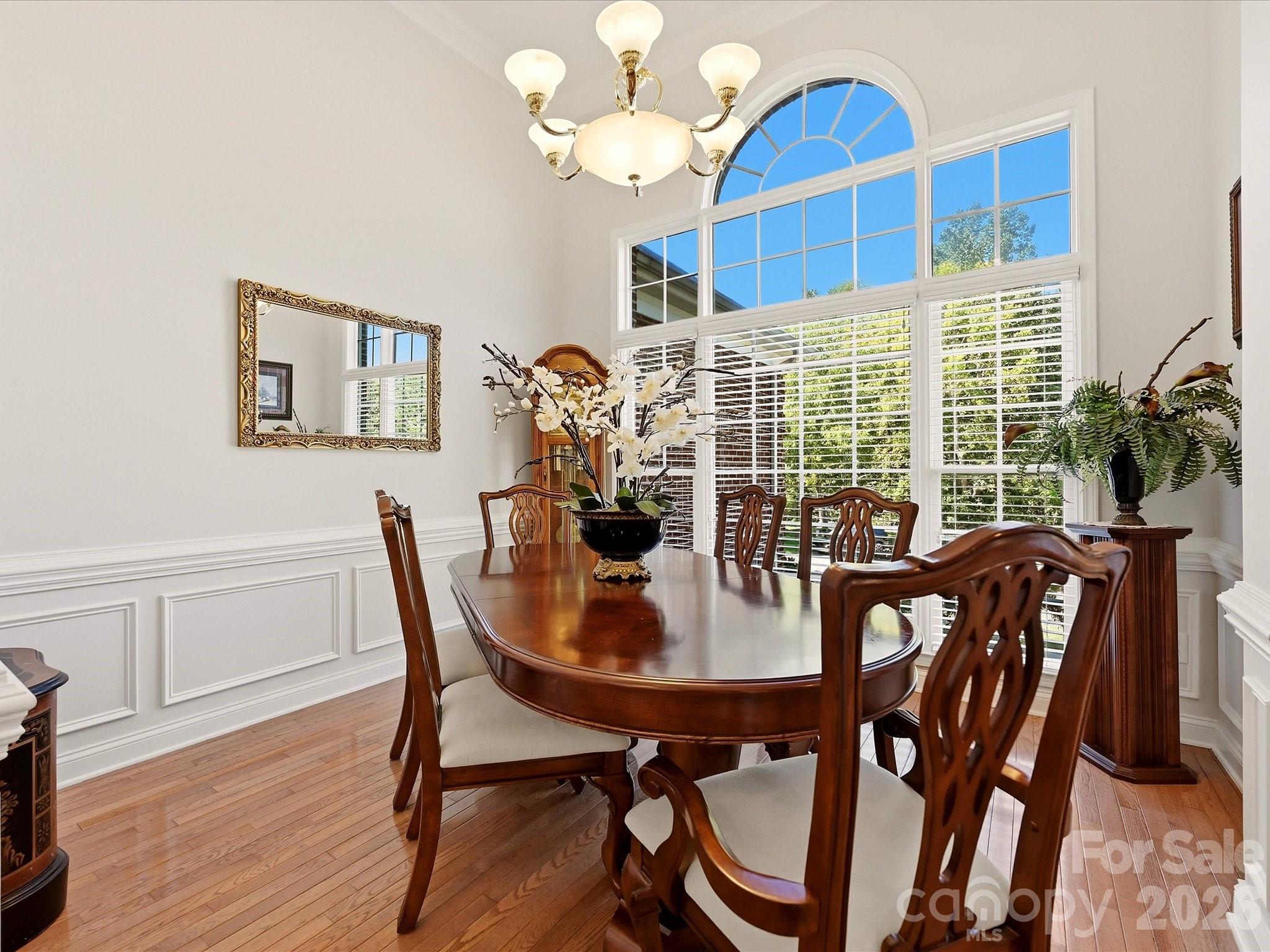 5125 WALNUT GROVE Court