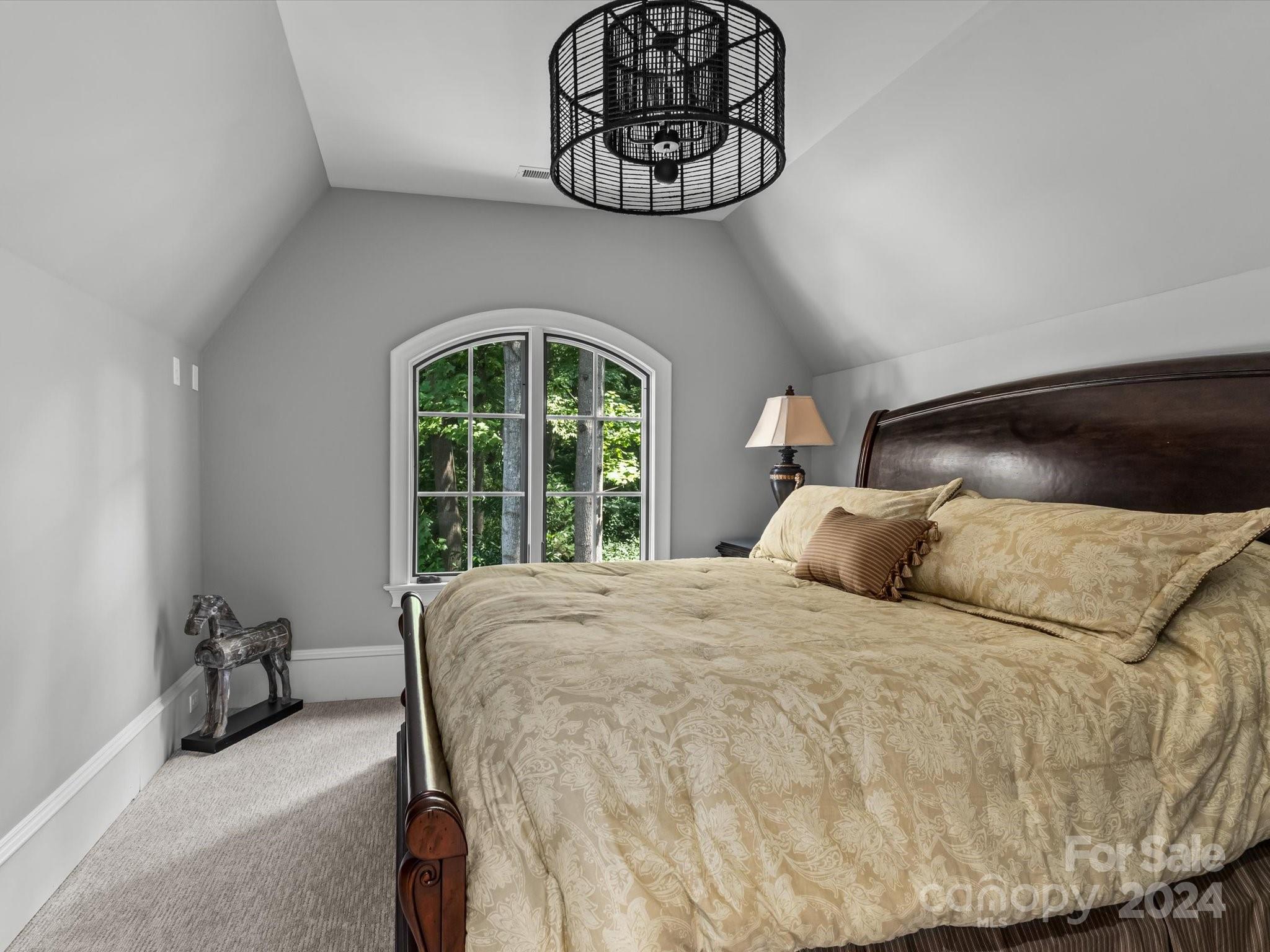 Twin Coves - Residential