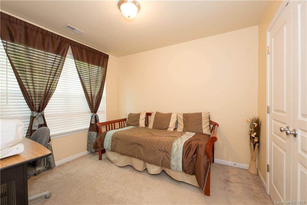 Ridge Pointe - Residential