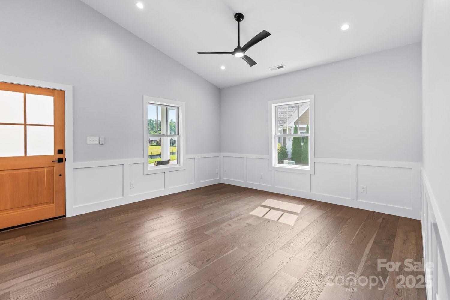 31 Verde Drive