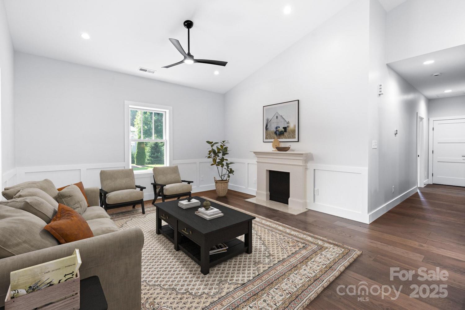 31 Verde Drive