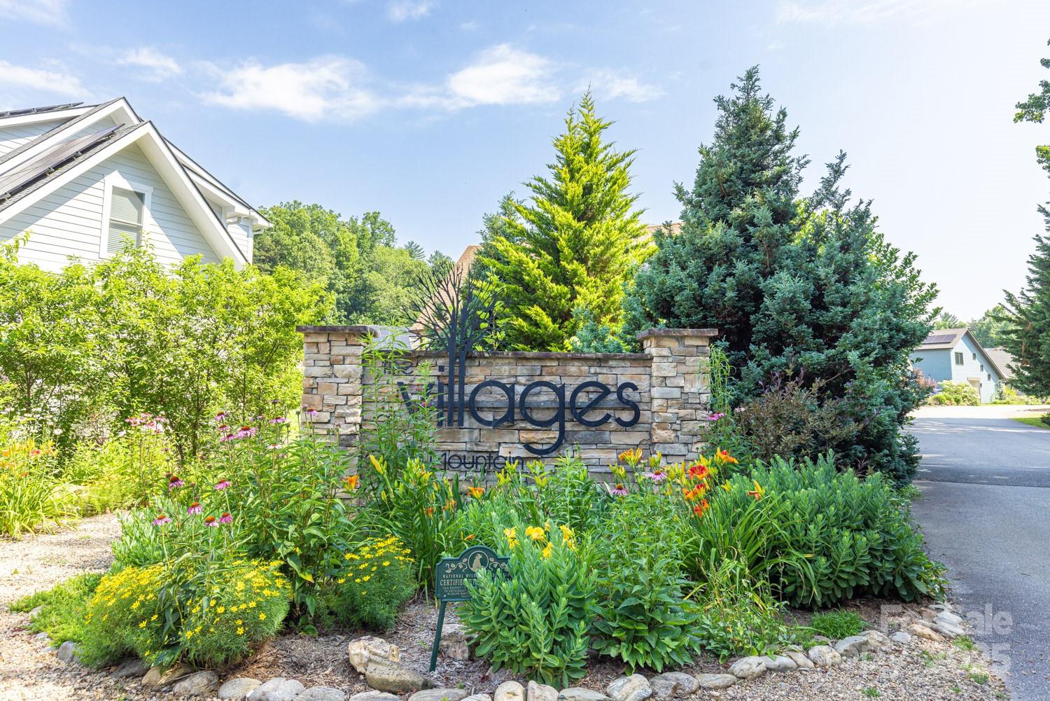 31 Verde Drive