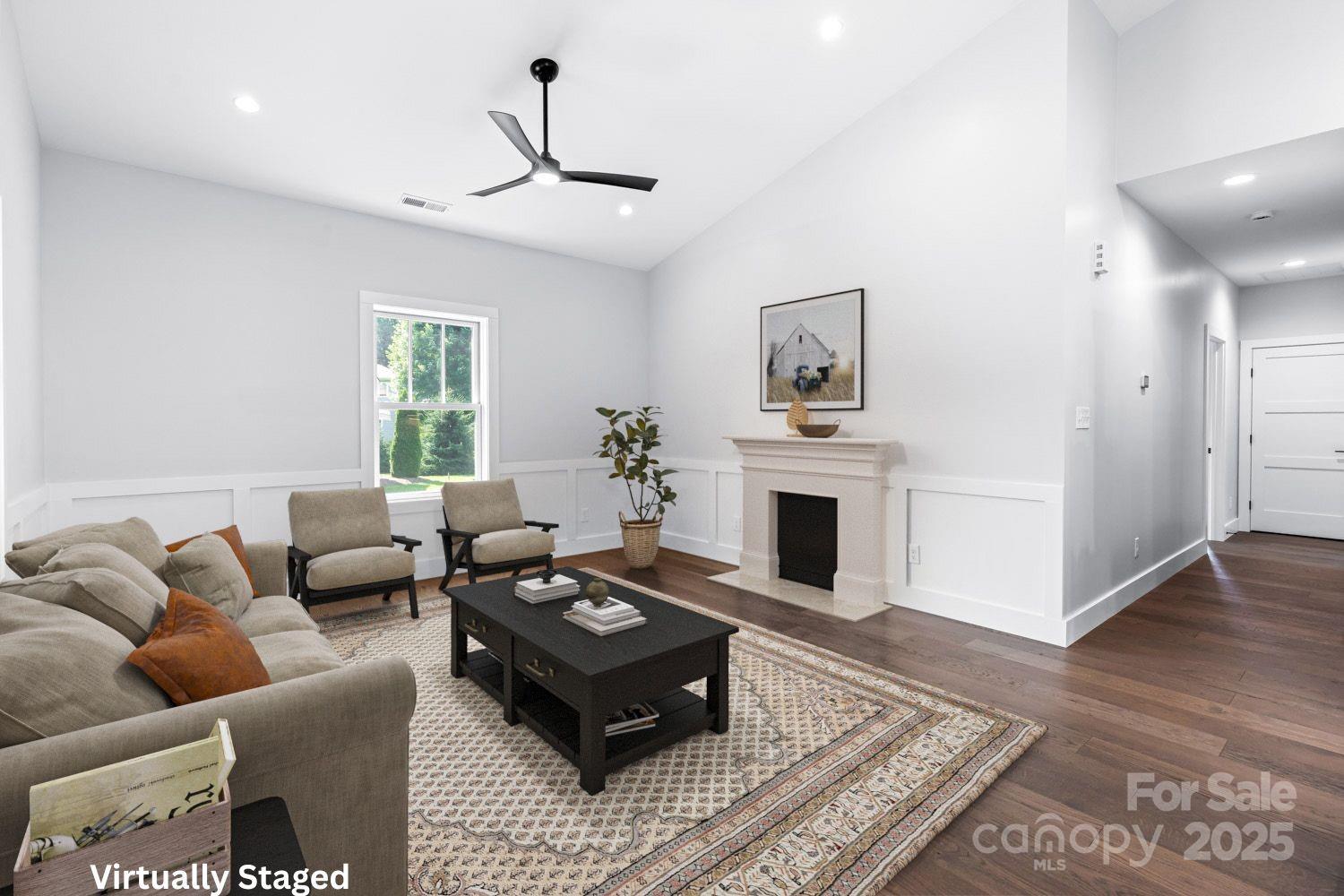31 Verde Drive