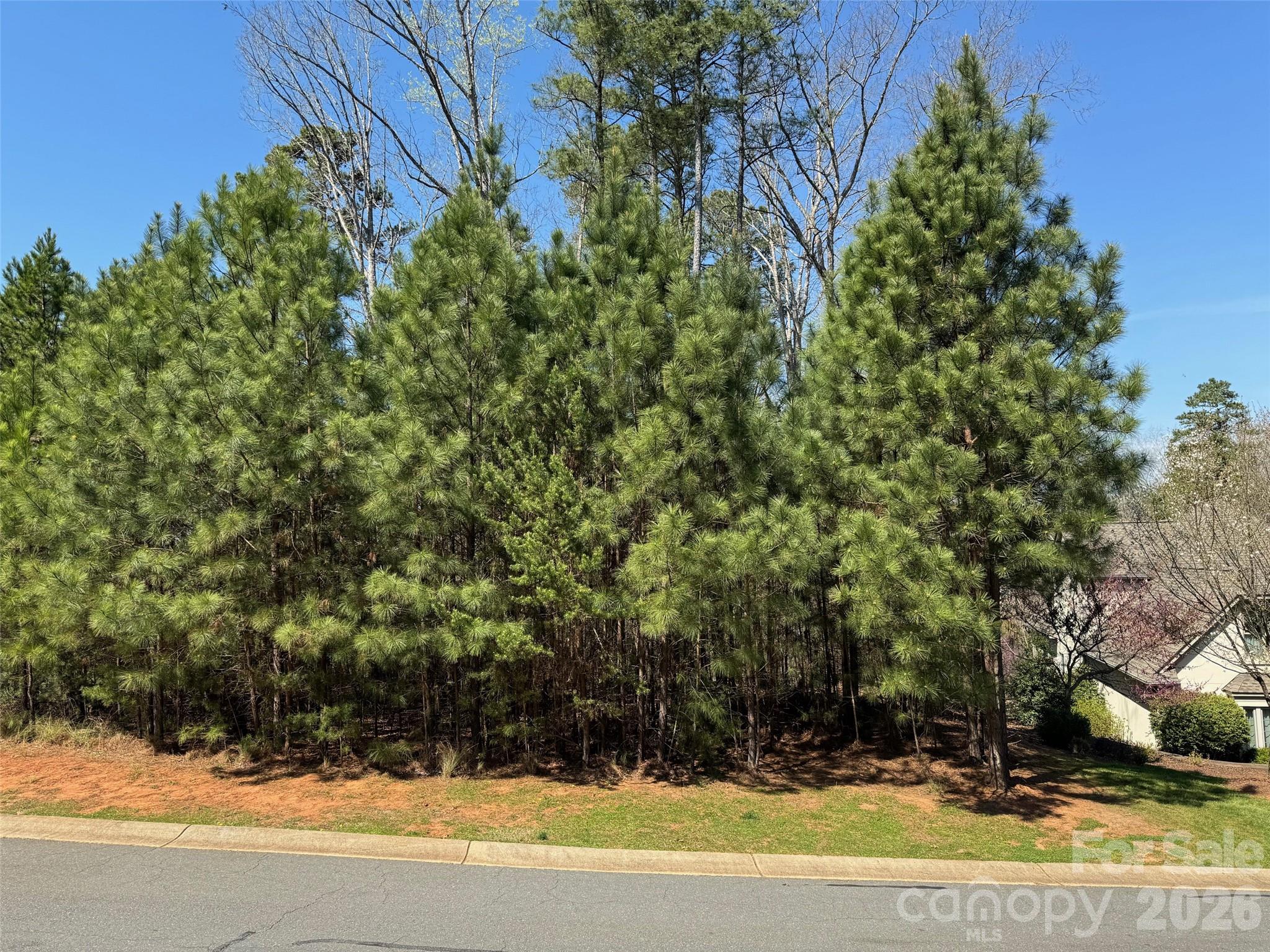 5140 Watermeade Lane