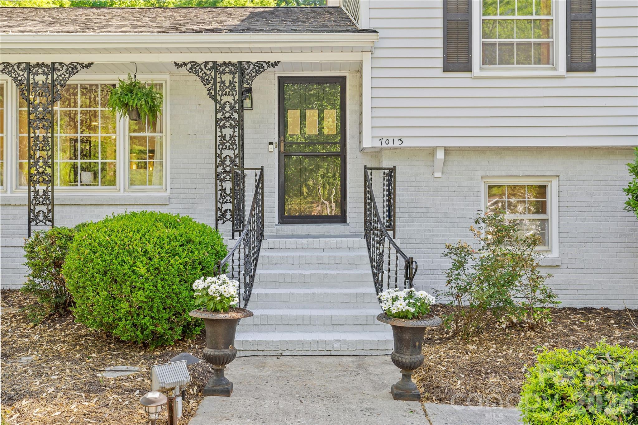 7013 Old Forge Drive