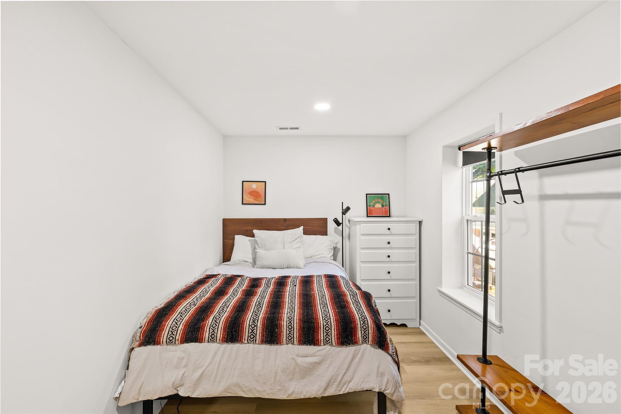 Olde Providence - Residential