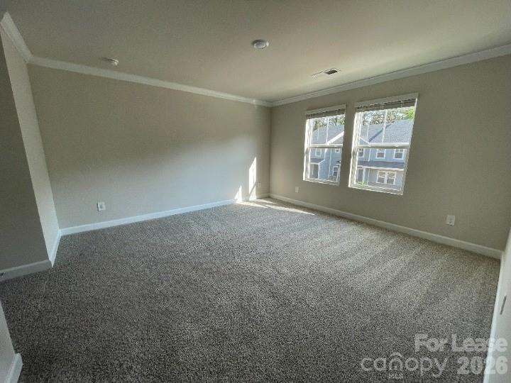 124 Utility Lane B
