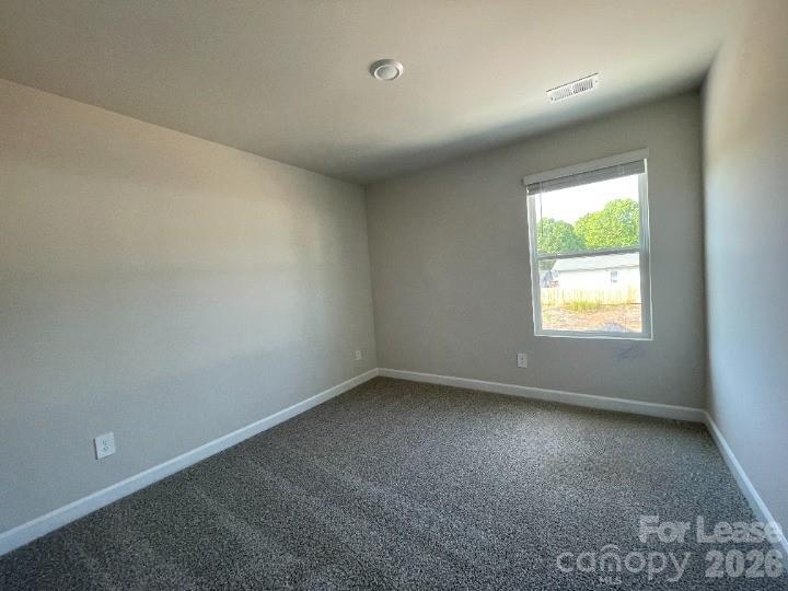 124 Utility Lane B