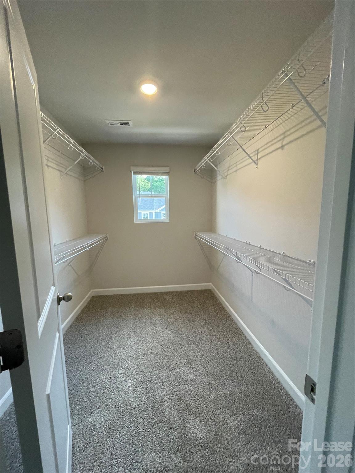 124 Utility Lane B