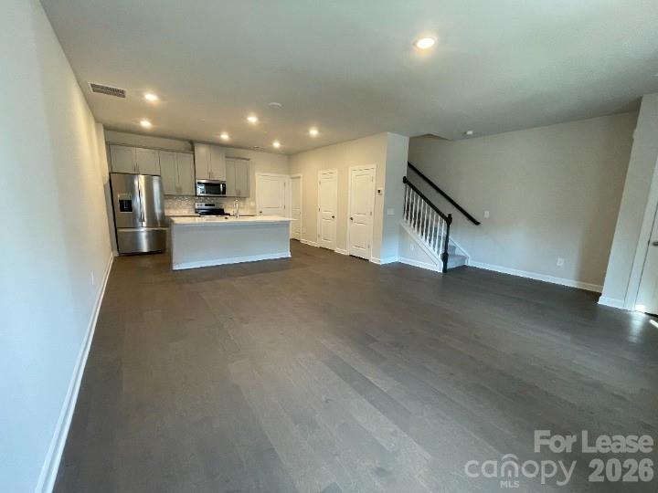 124 Utility Lane B