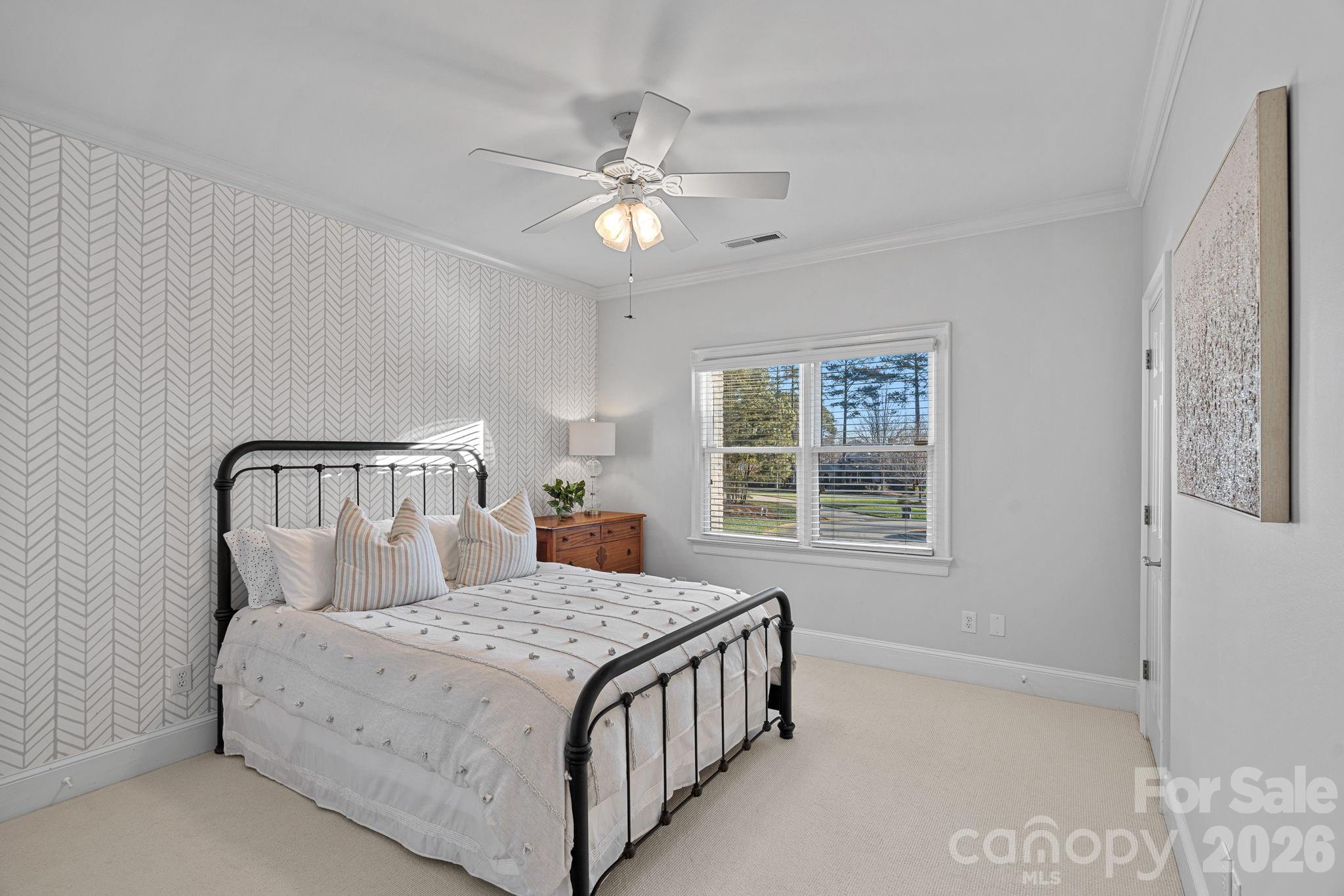 The Point - Residential