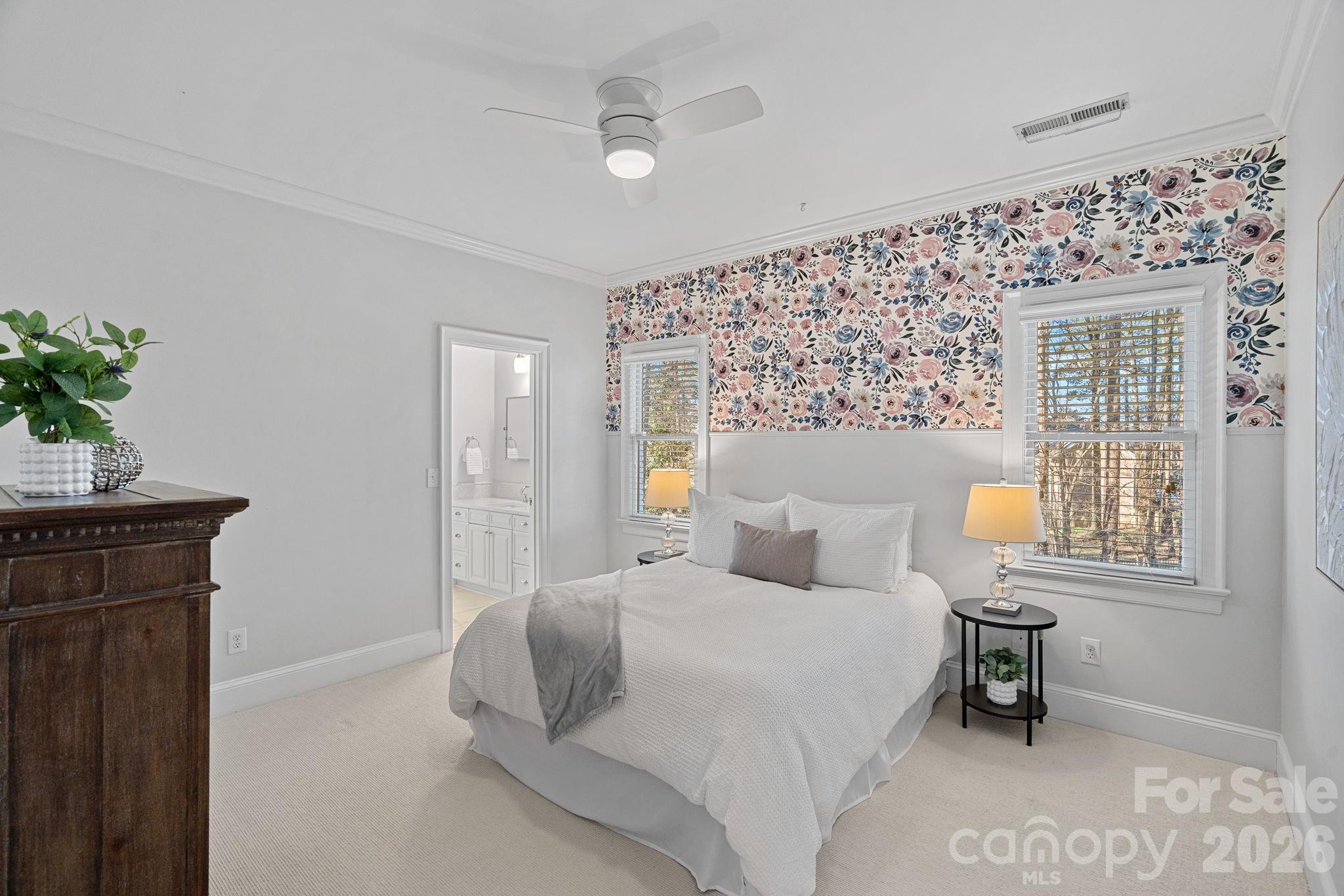 The Point - Residential