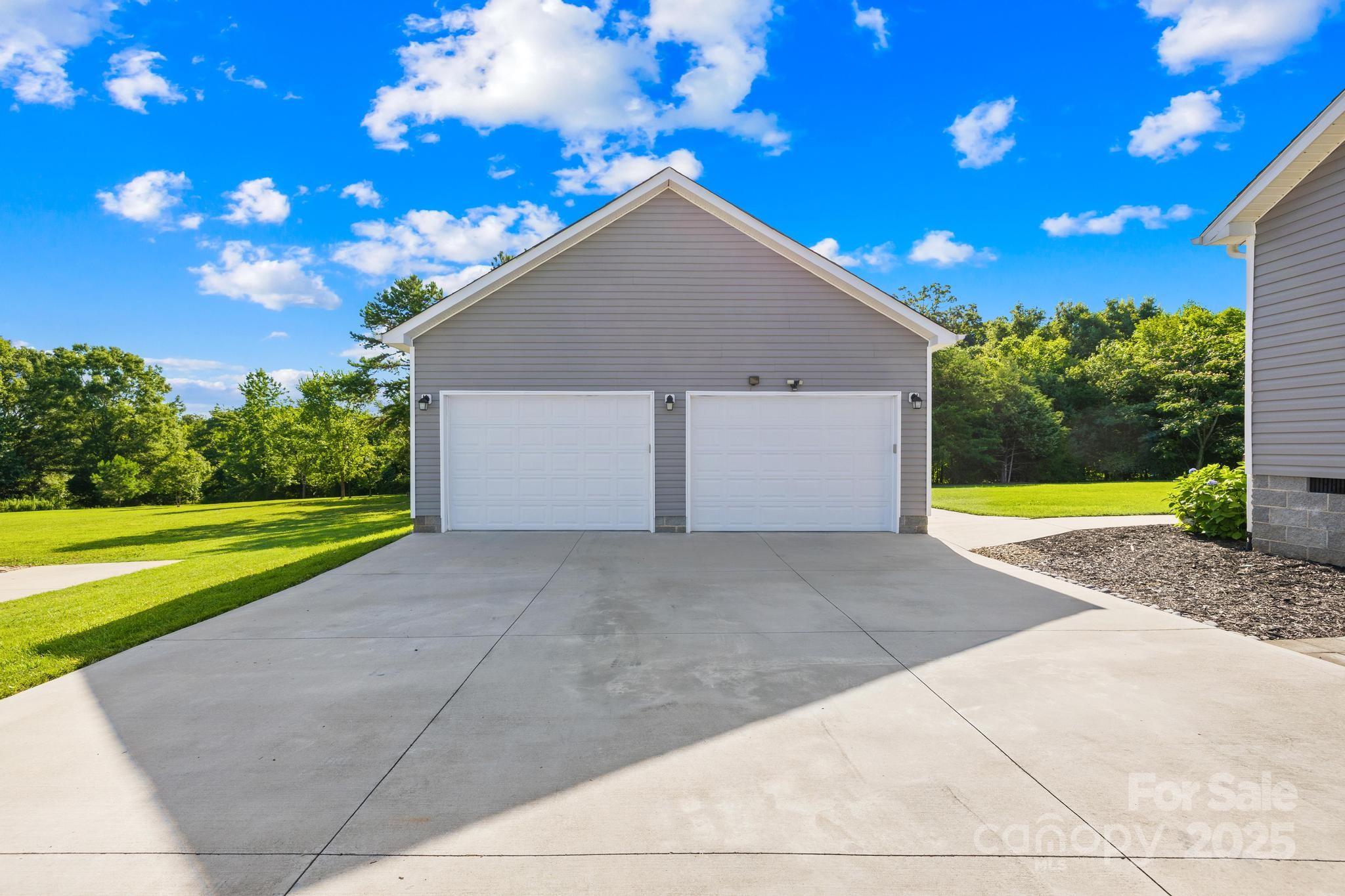 240 Red Cedar Road