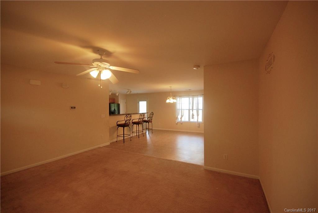 Walden Park - Residential