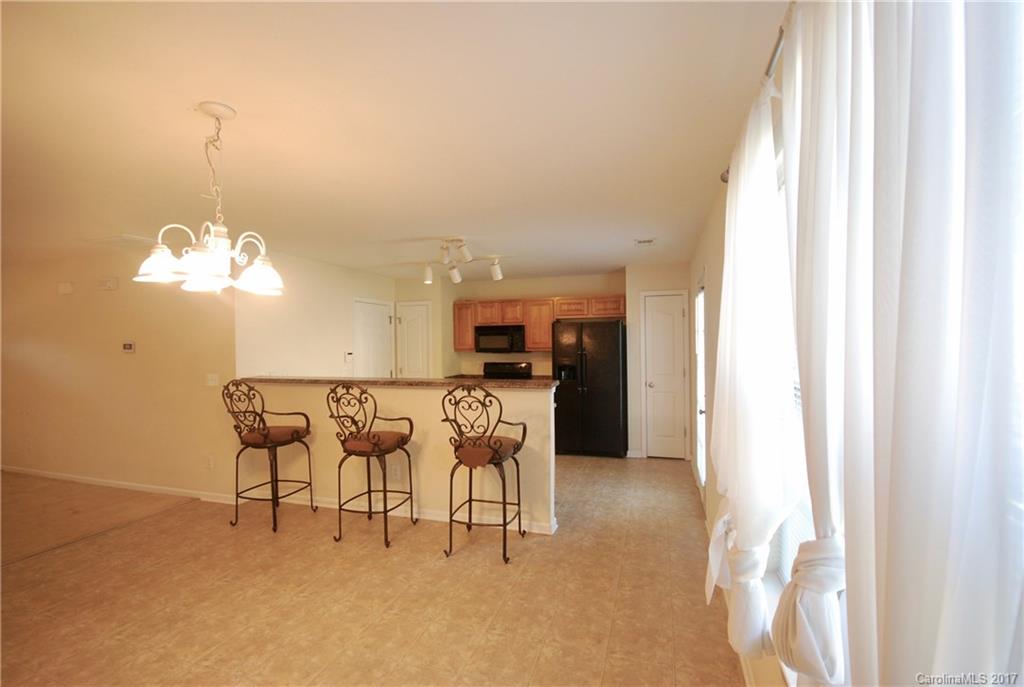 Walden Park - Residential