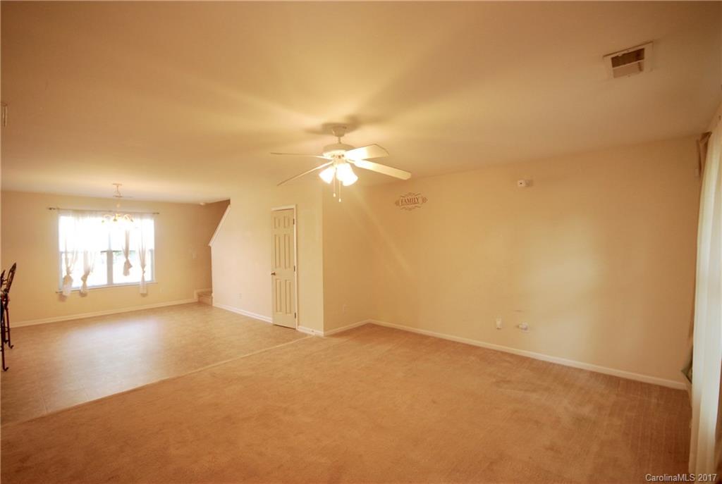 Walden Park - Residential