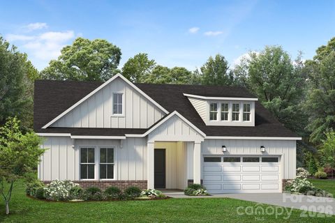 6006 Moonglade Lane #354 Charlotte NC 28269