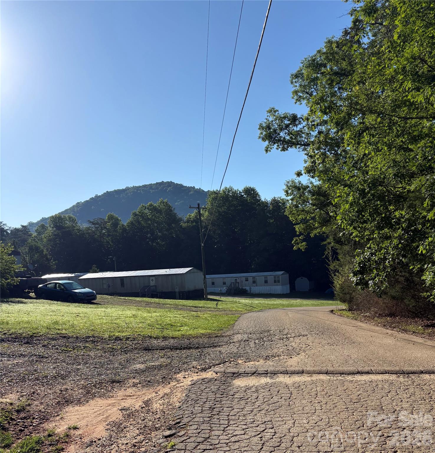 133 Oakwell Drive