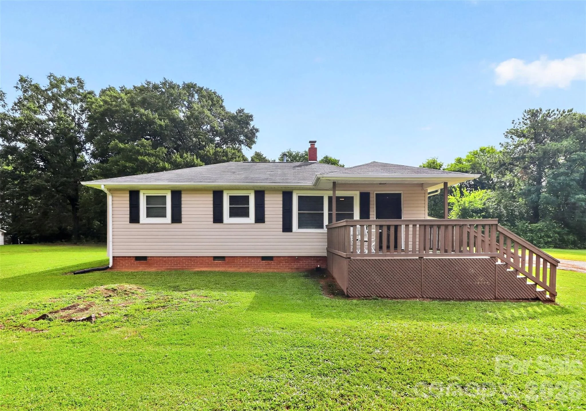 4320 Country Pride Lane, Rock Hill, SC, 29730