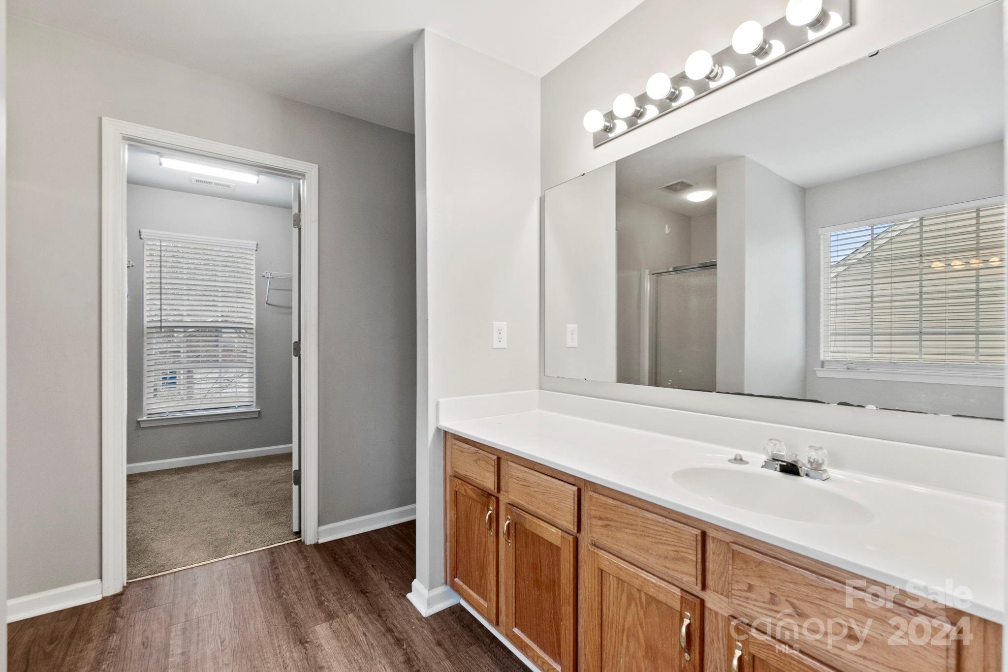 Meadowview - Residential