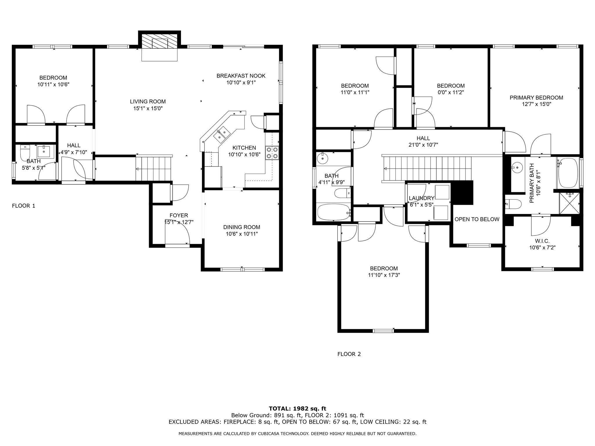 Meadowview - Residential