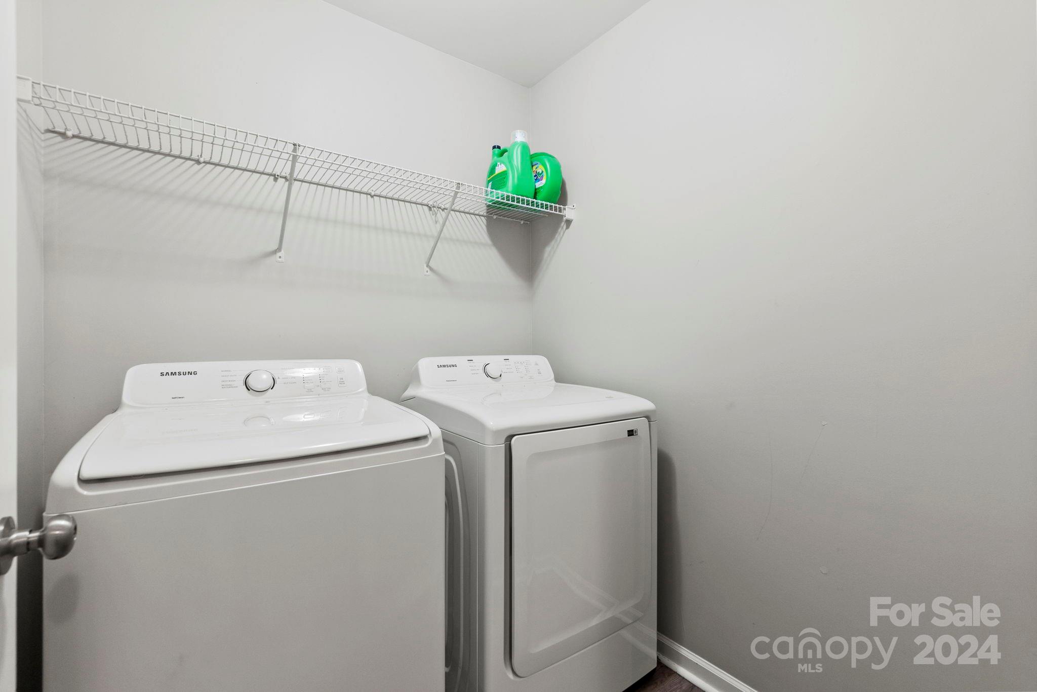 Meadowview - Residential