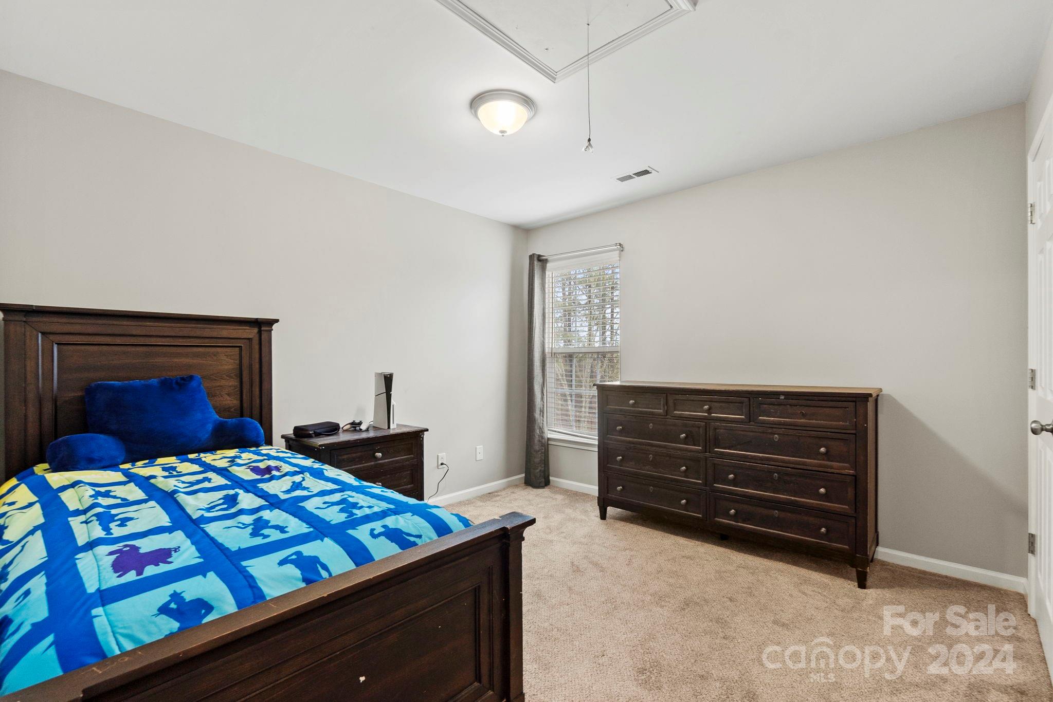 Meadowview - Residential