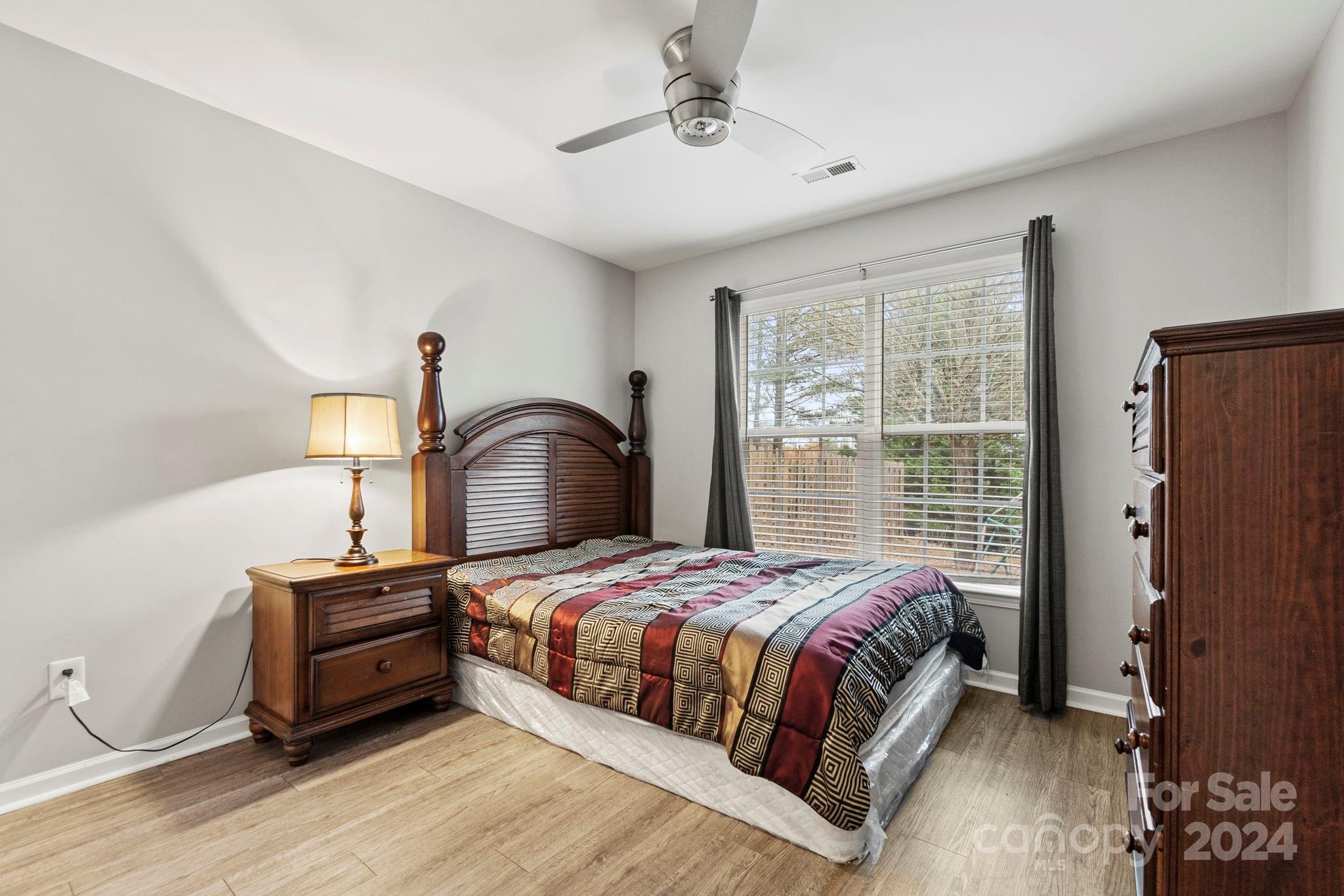 Meadowview - Residential