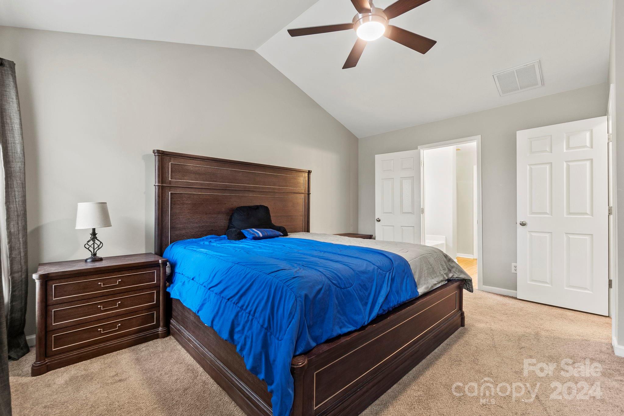 Meadowview - Residential