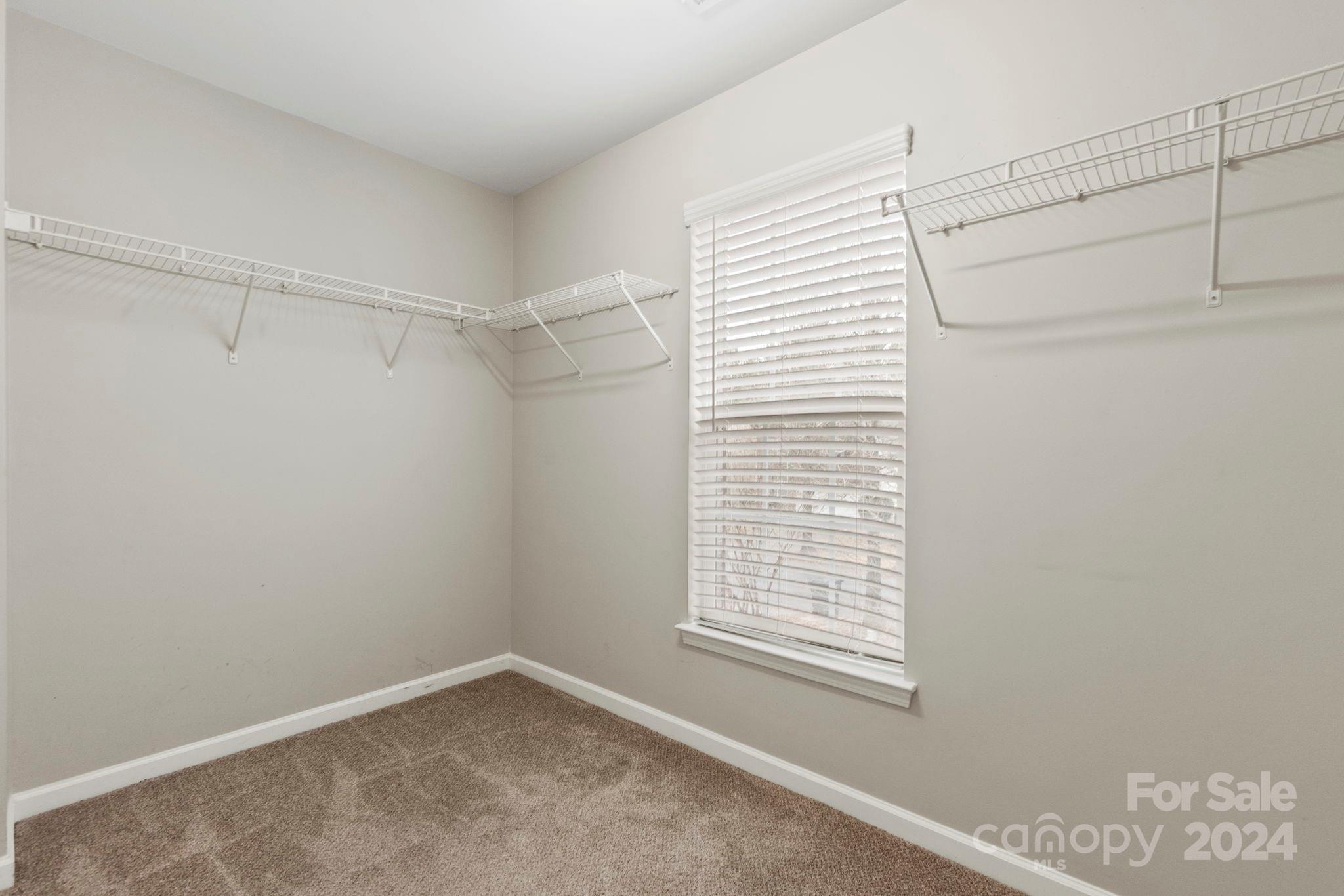 Meadowview - Residential