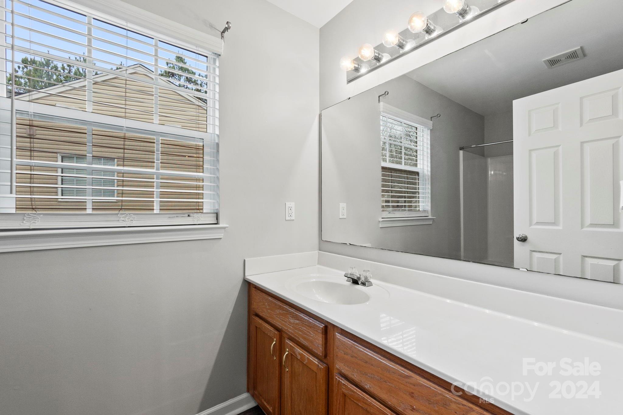 Meadowview - Residential