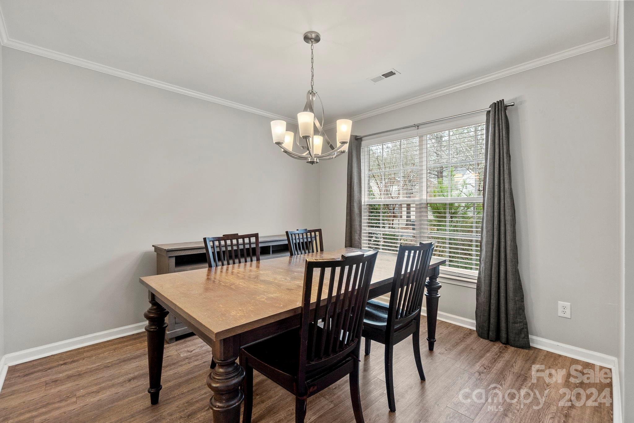 Meadowview - Residential