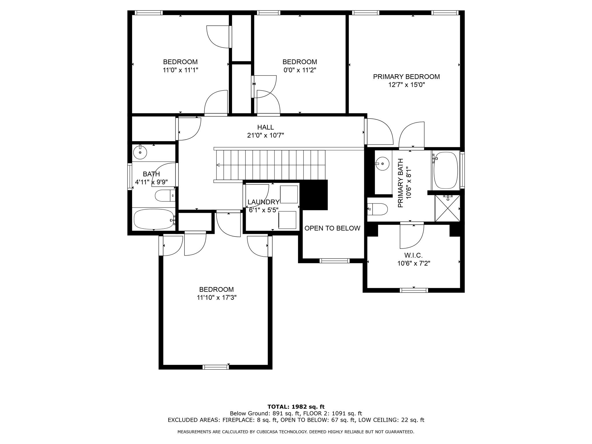 Meadowview - Residential