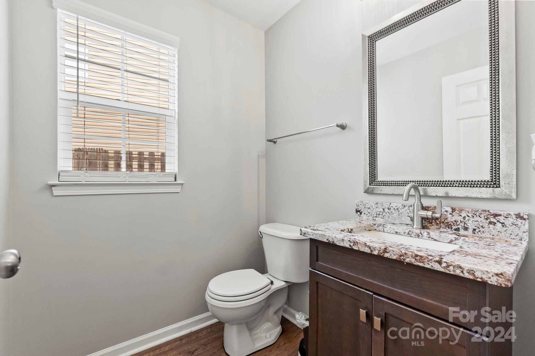 Meadowview - Residential