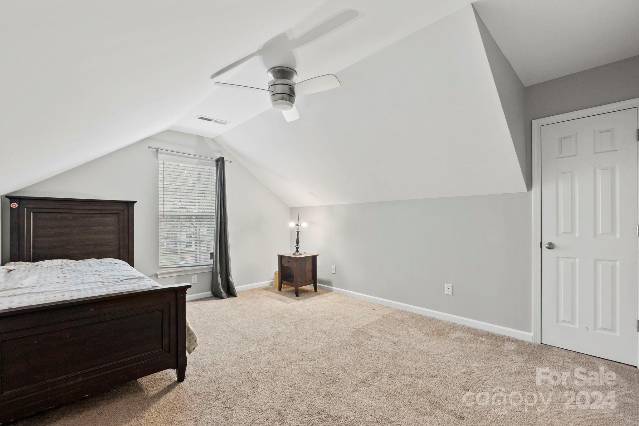 Meadowview - Residential