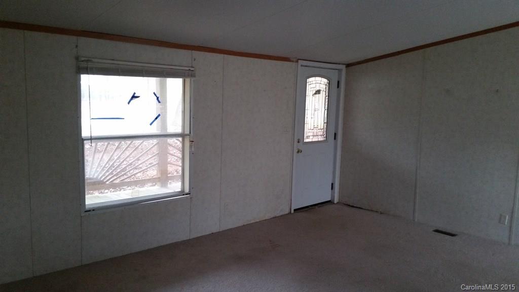 Hidden Meadow Estates - Residential