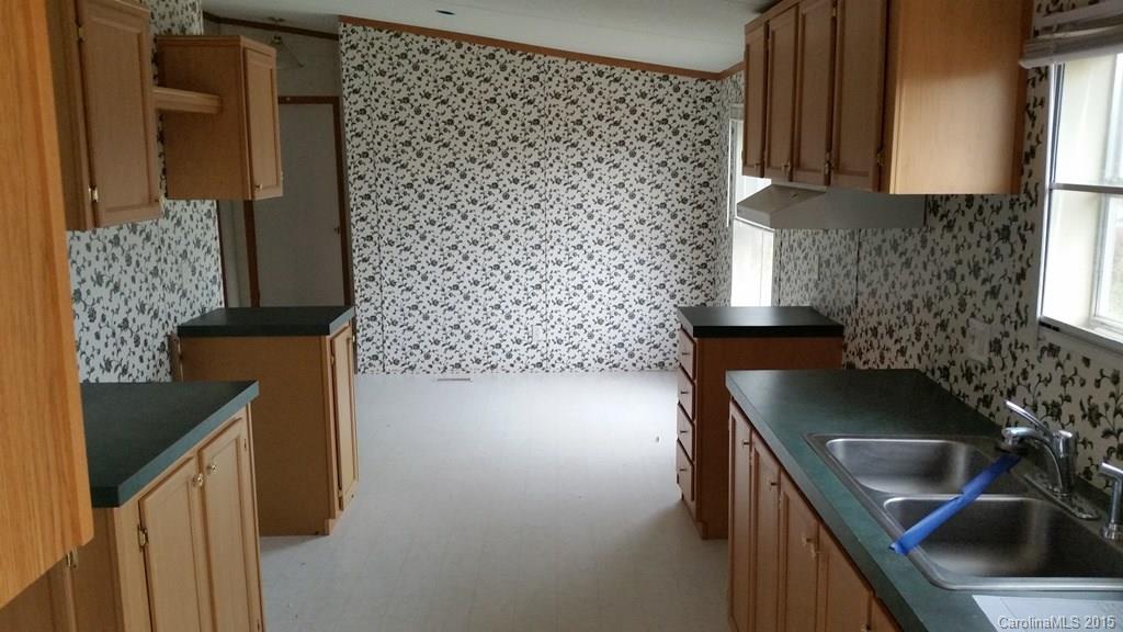 Hidden Meadow Estates - Residential