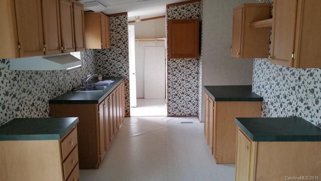 Hidden Meadow Estates - Residential