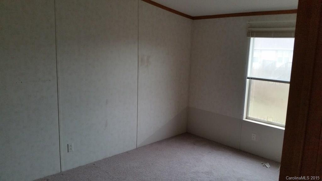 Hidden Meadow Estates - Residential