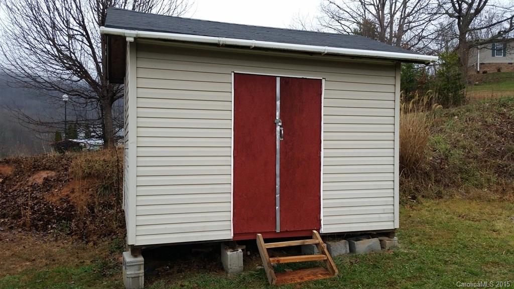 Hidden Meadow Estates - Residential