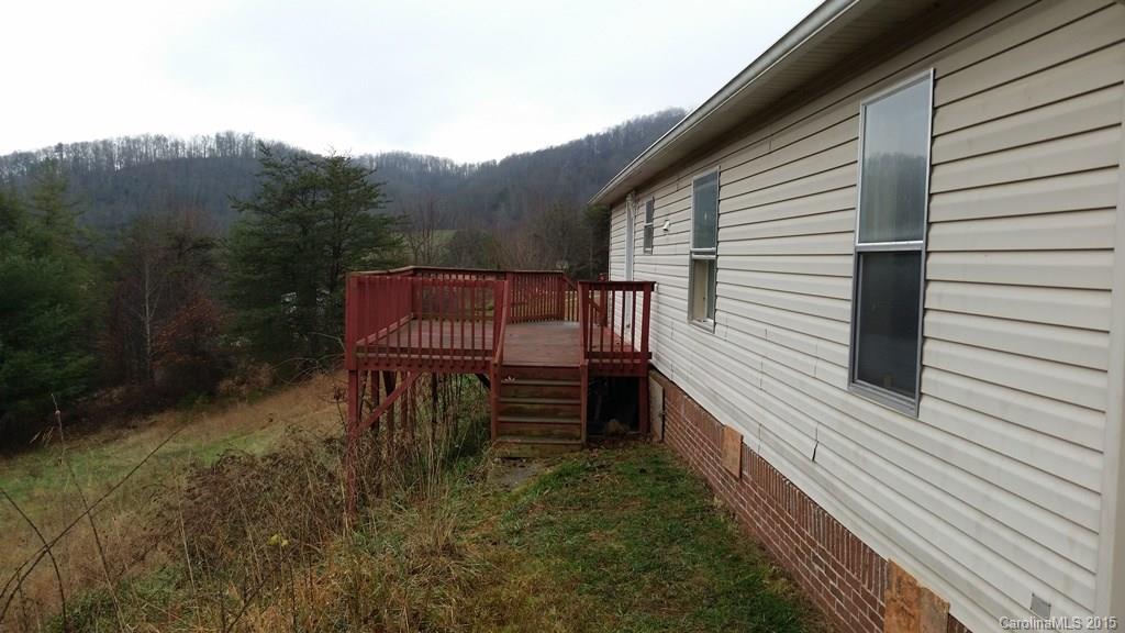 Hidden Meadow Estates - Residential