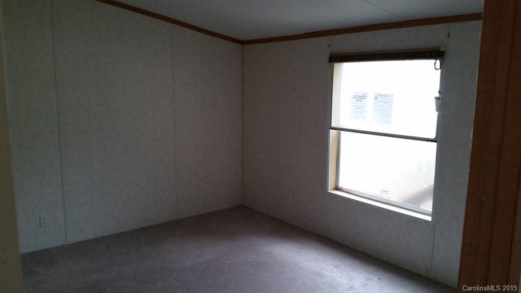 Hidden Meadow Estates - Residential