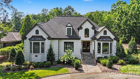 Photo of 2035 Valencia Terrace, Charlotte, NC 28226 (MLS # 4405781)
