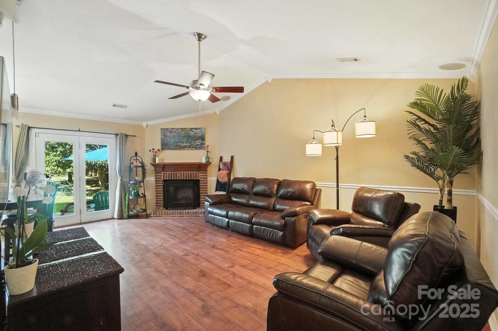 13942 Dannemara Drive