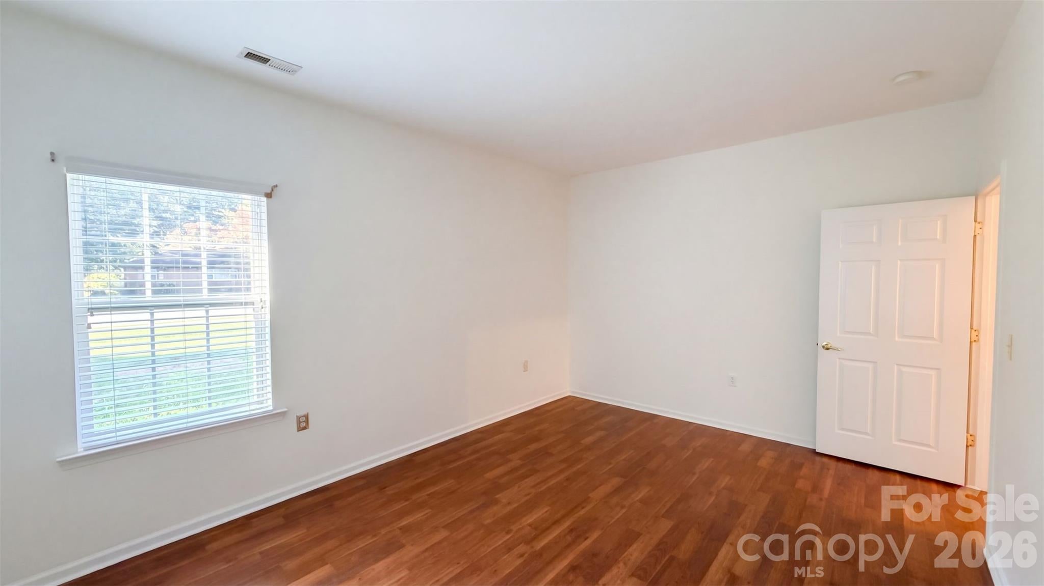 7175 Somerset Springs Drive