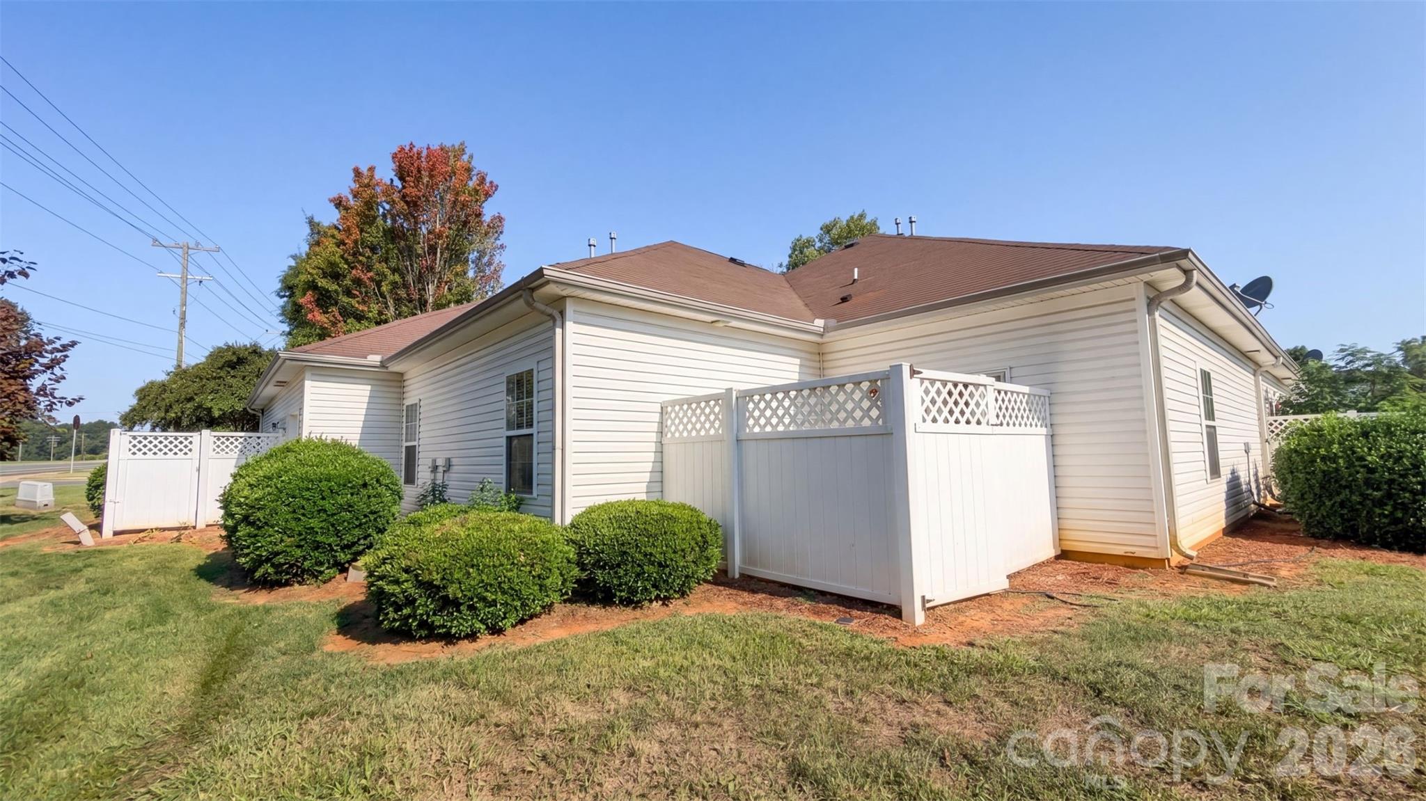 7175 Somerset Springs Drive